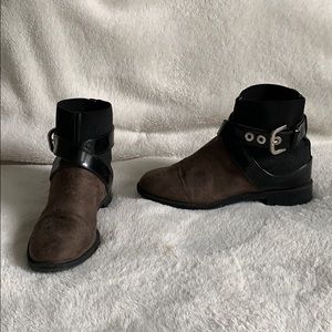 Zara brand // size 35